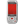 Teléfono: 