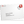 Email: 